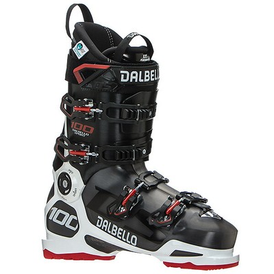 salomon 487450